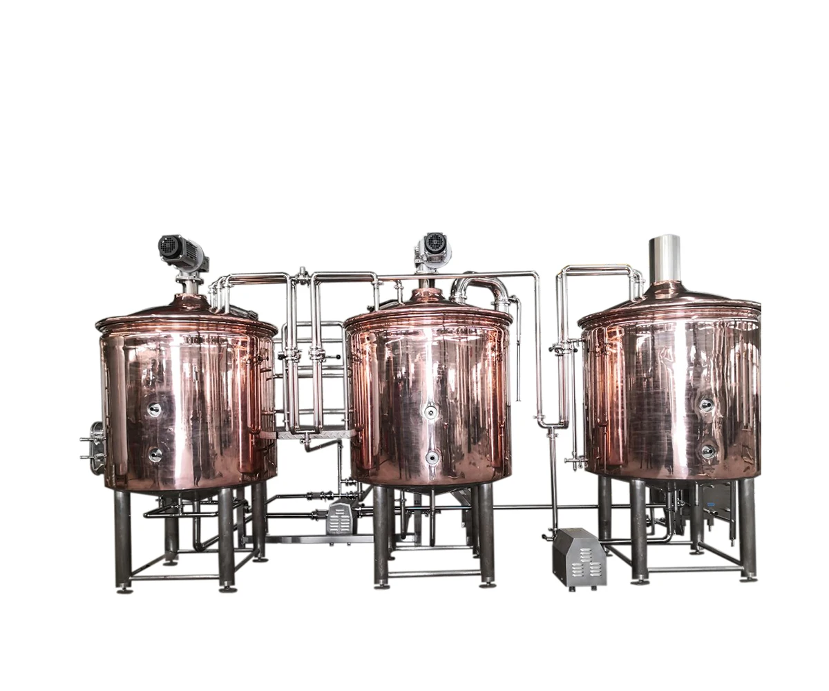 500l Red Copper Brew Kettle For Sale Buy Brew Kettle Copper Brew Kettle 500l Red Copper Brew Kettle For Sale Product On Alibaba Com