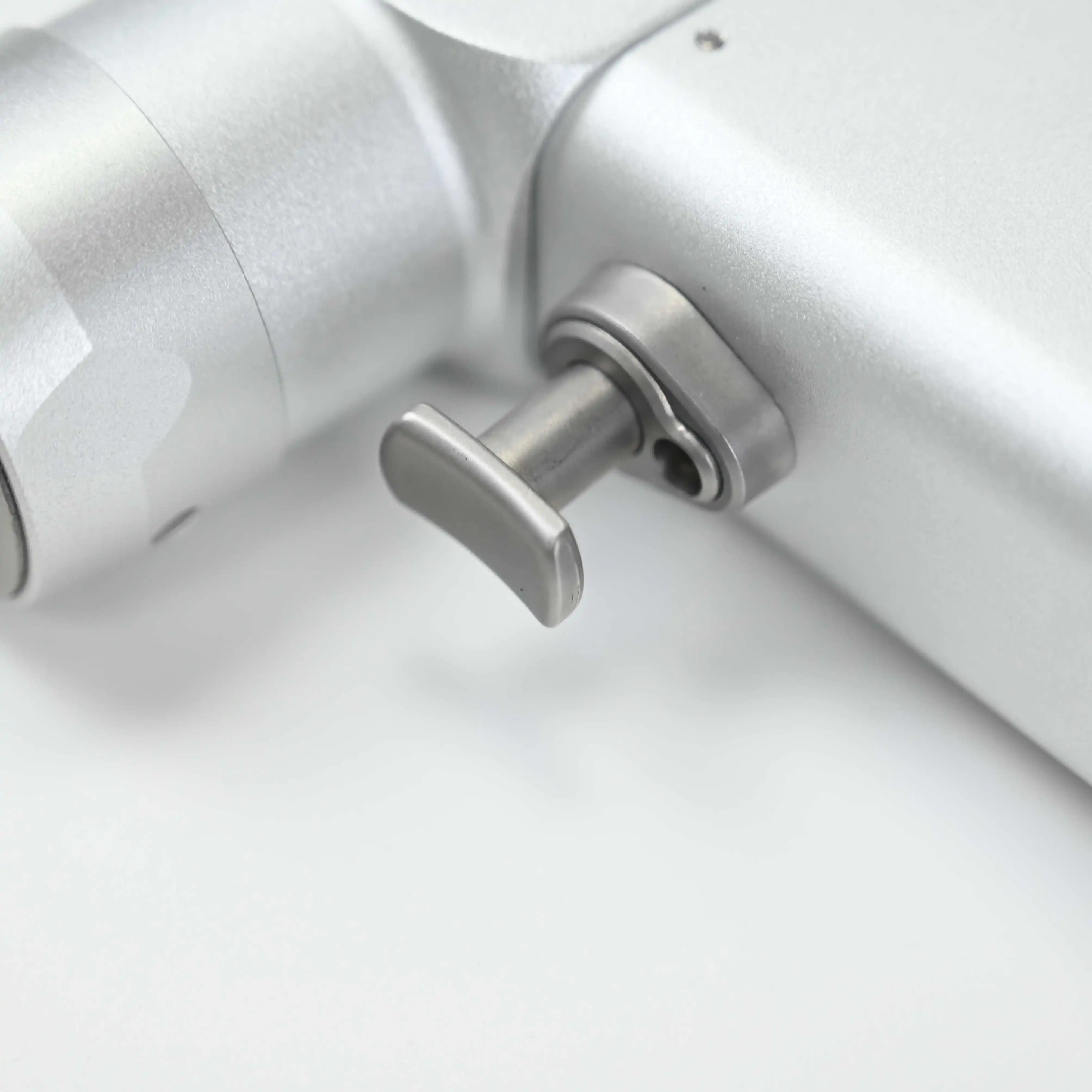 Drill Detail 2