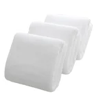 Jacquard Bath Towels Supplier Towel High Quality 5 Star Hotel Jacquard Towel Hotel Towels White 100% Cotton Bath