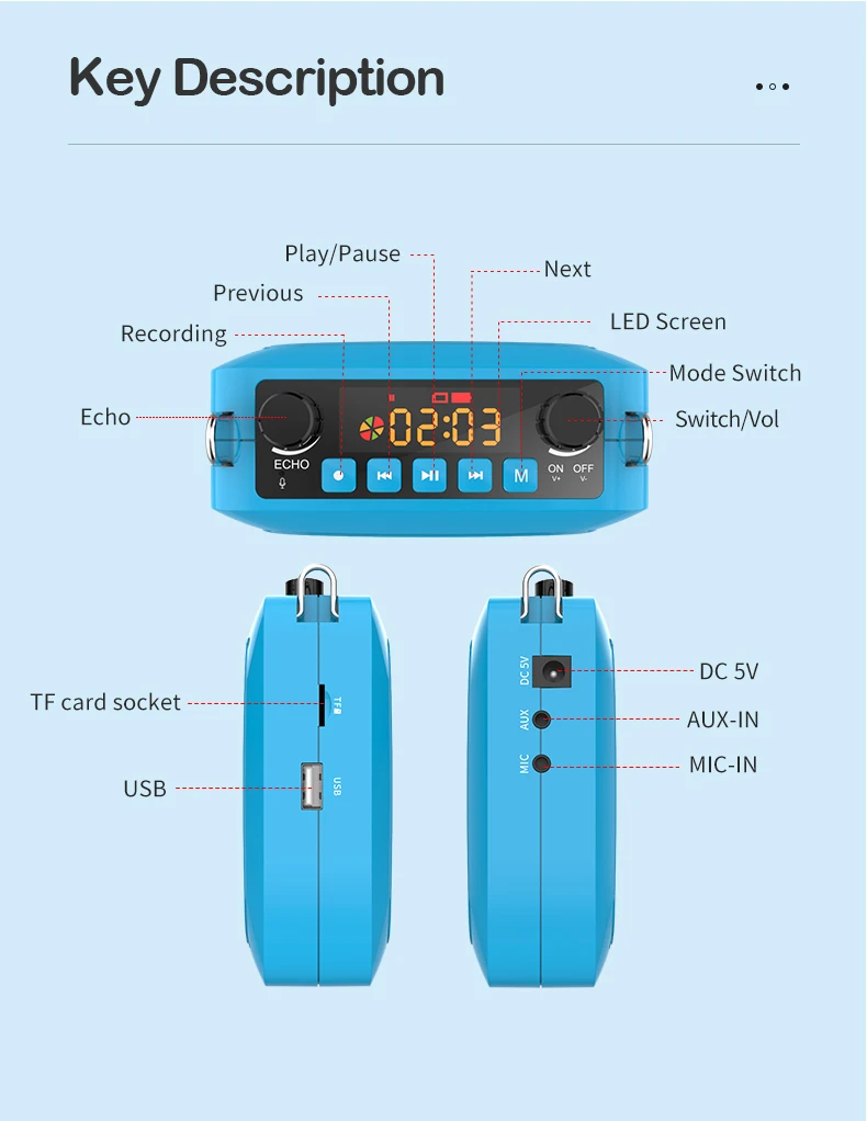 S28(UHF)_11