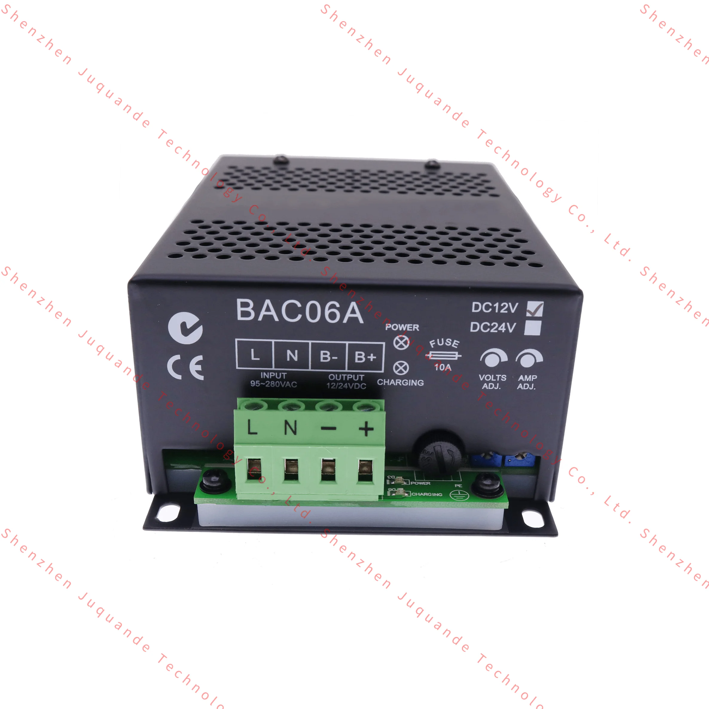BAC06A 12V.png