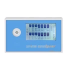 Veterinary Farmasino Veterinary Urine Analyzer POCT Analyzer For Dog Cat With 14 Parameters