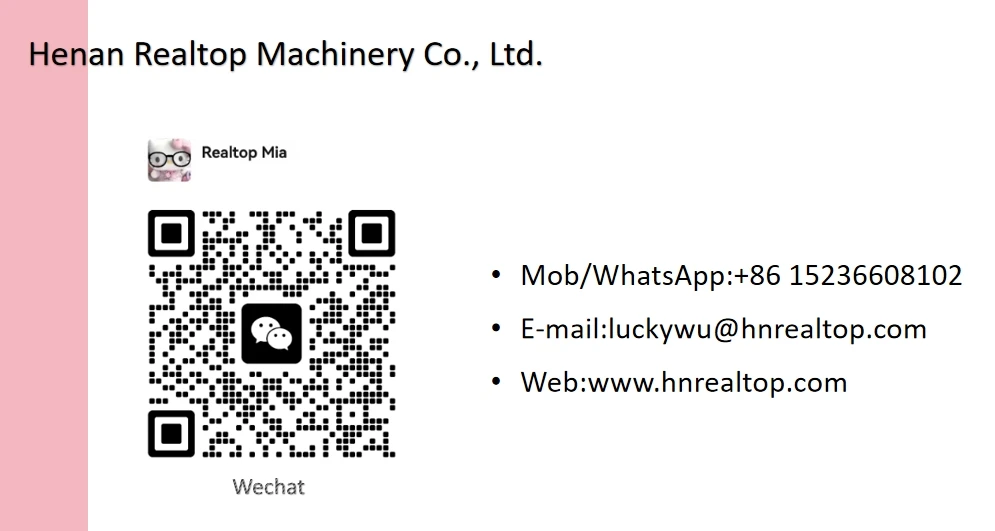 Heating Boiler, STW120, Stainless, Steel, ISO9001 - detail 34