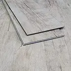 Tiles Floor Tile Tile High Quality Unilin Click Lock Interlocking Tiles Spc Flooring