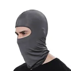 Balaclava Hood Aramid Firefighter Balaclava / Fireman Protective Hood / Firefighting Balaclava