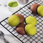 Biscuits Biscuit Cookies Biscuits Chocolate Sandwich Biscuits Cookies Maker Biscuit In Bulk