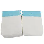 Adult Adult Diapers Top Crown Good Quality Adult Diaper For Old People Cheap Price In Quanzhou City