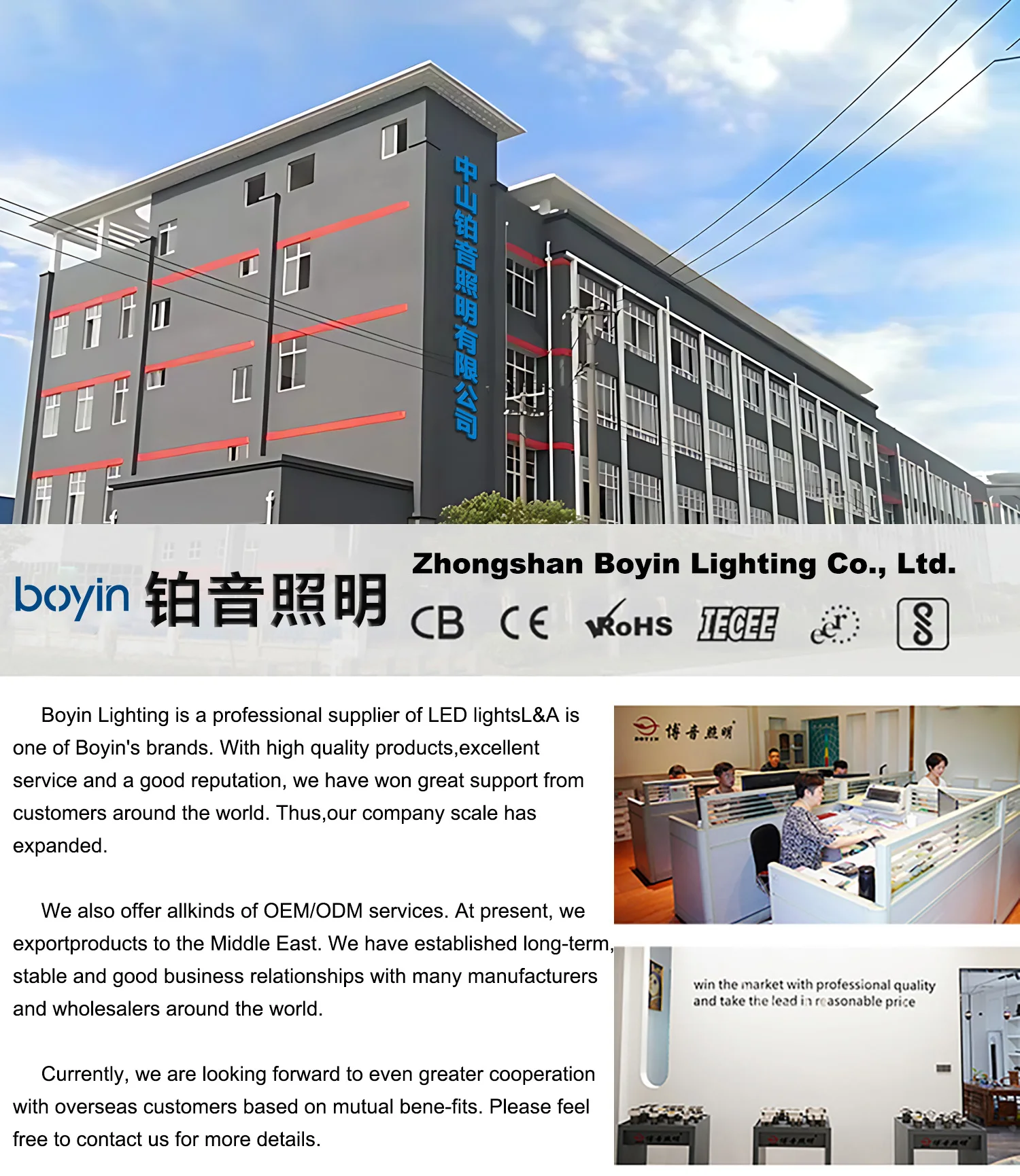 product boyin led vanity dressing table aluminium frame bathroom arch vanity mirror with led lights strip playable bathroom stock in usa-13