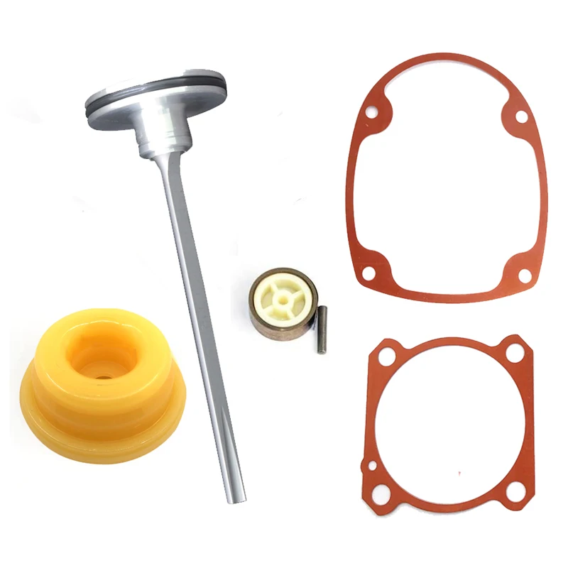Amazon Hot Sale Oem Aftermarket Hitachi 