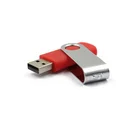 32gb Drives Factory Bulk Real Capacity 4GB 8GB 16GB 32GB 64GB Swivel USB 2.0 Cheap Usb Flash Drives Wholesale