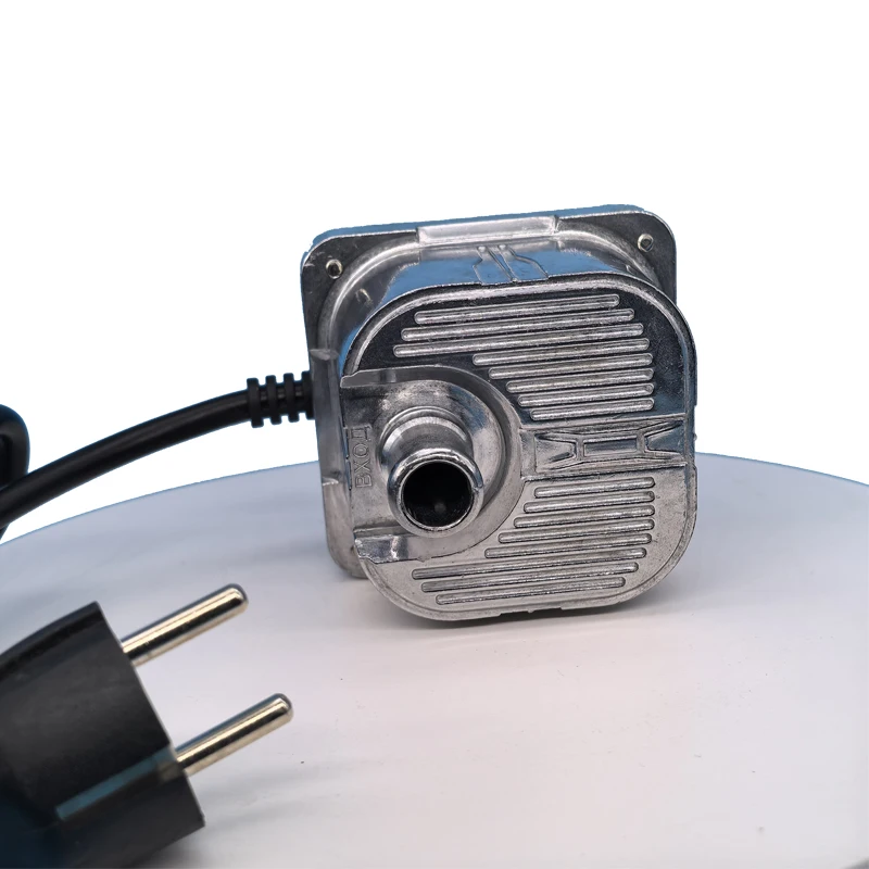 Engine Heater 220V 3000W Engine Preheater Engine Warmer Car Truck