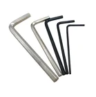 CR-V Hex Key Allen Key Allen Wrench Hex Key