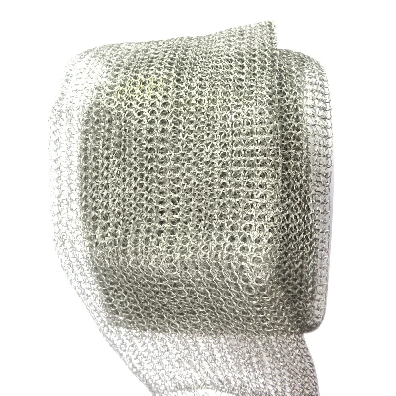 knitted wire mesh135 (2)