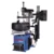 wheel repair equipment TC30L tyre changer machine