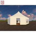 Sports Tent For Tent Big Modular Multi-sports Halls Outdoor Sports Tent Modular Canopy Tent For Event