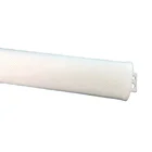 Industrial Chemical Zhilv Wire Wound Filter Element Industrial Chemical Water Treatment Accessories Production Wholesale