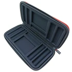 Leather Poker Case Wholesale Eva Hard Shell Luxury Leather 300 Poker Chip Case