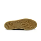 Shoes High Quality Mesh Sneakers Men Running Shoes Fashion Men Skateboard Shoes
