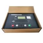 Generator Generator Controller DEEP SEA DSE5110 Automatic Generator Controller
