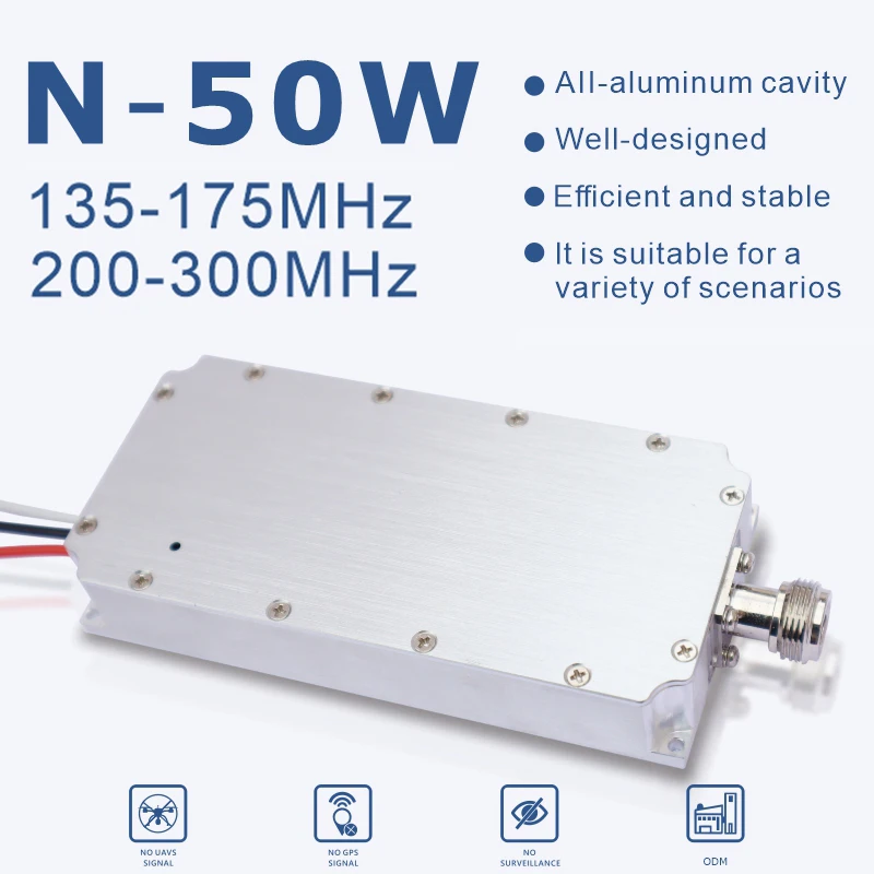 N 50W(3)