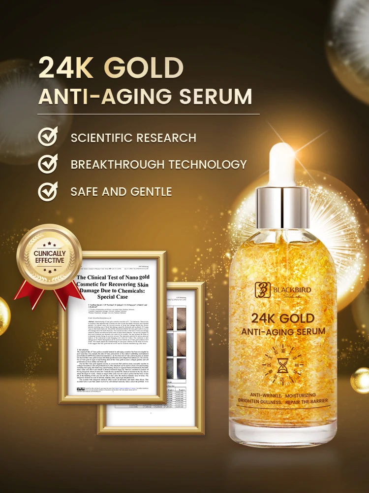 24k gold serum 1