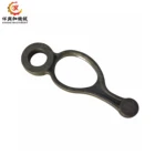 Forged Casting And Forging Custom Forged Bronze Castings With Machining