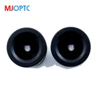 Cameras Cctv 1/3" EFL4.2mm F1.8 Event Data Recorder Lens Security Cameras Lens CCTV LENS