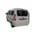 mini  van truck with good quality hot sale