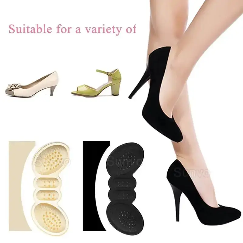 Custom Heel Patch for High Heels Wholesale Custom Heel Patch for High Heels Wholesale