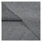 Waterproof Nylon Spandex Waterproof Cationic 4way Stretch Fabric Nylon Spandex Mountain Fabric