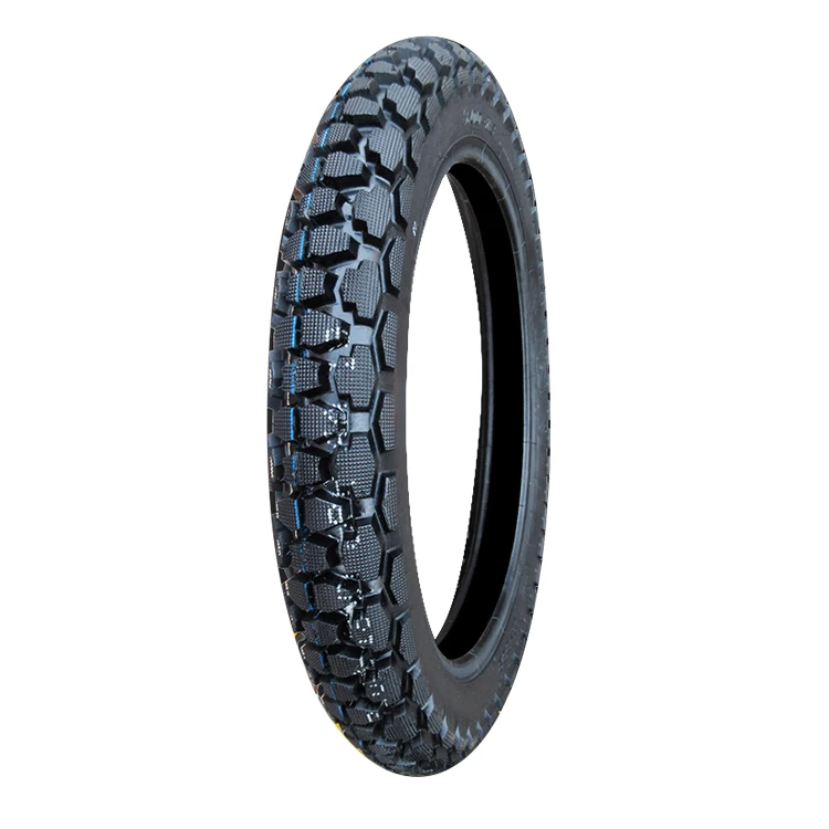 14 inch tyre tube price