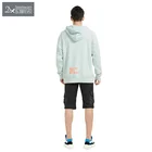 Hoodie Winter Hoodies Winter Hoodies Custom Print Hoodie Fitness Winter Hoodies 100% Cotton