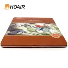 Cheap Wholesale Decorative Metal Small Rectangular Iron Box For Candy