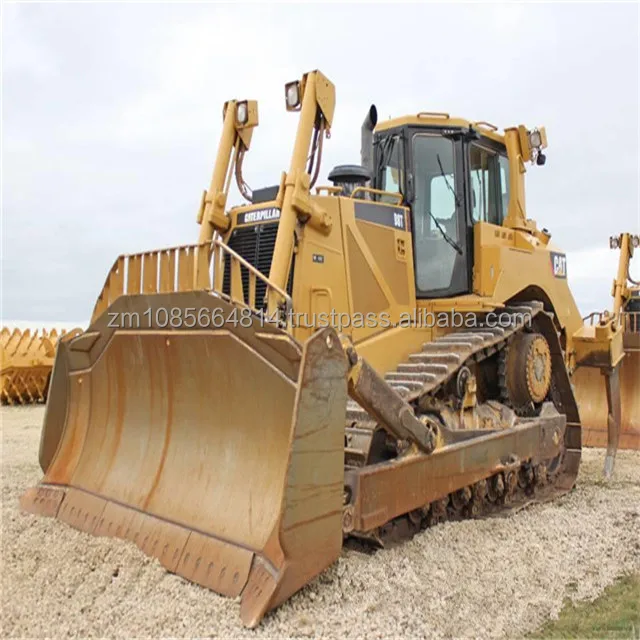 caterpillar-d8t (8).jpg