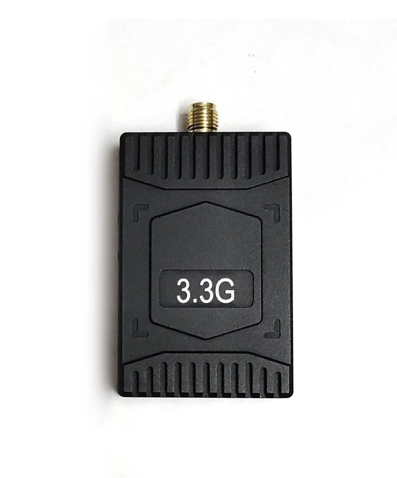 3.3G VTX VRX (13)