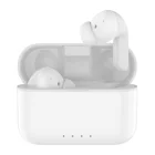 Noise Cancelling Earbuds Noise Cancelling Mini Stereo 5.0 Touch Control Truely Wireless Tws Earbuds