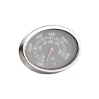 Range 2020 New Style Hot Sale Household Bbq Grill Oven Thermometer With Wide Temperature Range