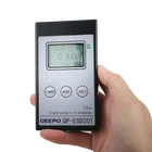 High Quality QEEPO QP-ESD201 Handheld Electrostatic Anti Static Field Meter