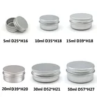 Metal Tin Box Free Sample Customized Wholesale Square Tea Container Tin Gift Box Packaging Metal Tin Box