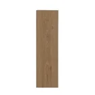 Pvc Wood Pvc Hot Sale 12mm Pvc Plank Greenfield Waterproof Wood Design WPC