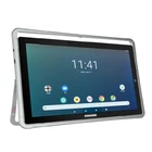 Quad Core Quad Core WIFI Dual Camera Phablet Kids 4G LTE Cheap 24 Inch Tablet Android