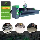 Machine Stone High Quality Economic Machine To Manufacture Artificial Stone