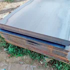 Steel Plate AISI 1095 Carbon Steel Plate 15n20 Price Carbon Steel Plate 10 Mm Thickness Grade Q235B SS400