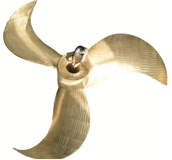 QQ20210125183247.png