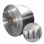 Foil Aluminum Foil 30 Micron Popular Sell Best Price 50 Micron Aluminum Foil 30 Micron In Thickness