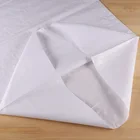 18YRS OEM/ODM Experience Factory Free Sample White Color Pp Woven Bag Printing Ink 100kg 70kg 65kg 50kg