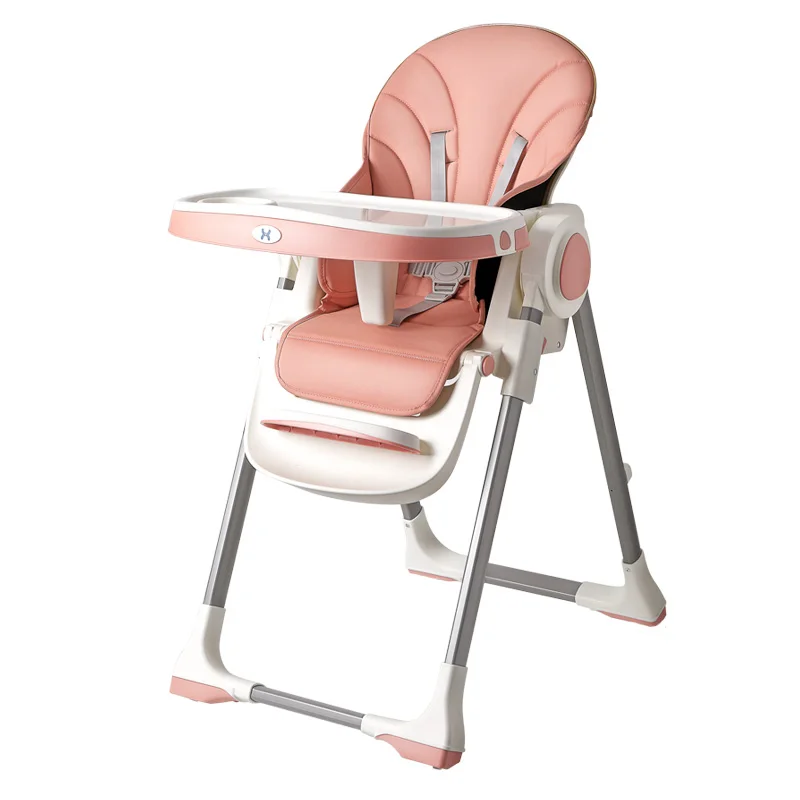 used high chair price