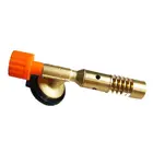 Torch Burner Selling Hot Sell Heating Gas Torch Burner With Low Price