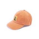 Back Strap Caps Unisex Cotton Multi Color Adjustable Back Strap Vintage Distressed Baseball Caps