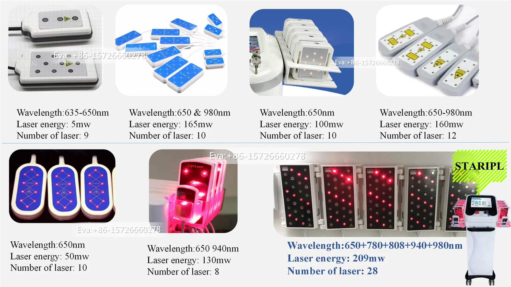 5d laser lipo___.png